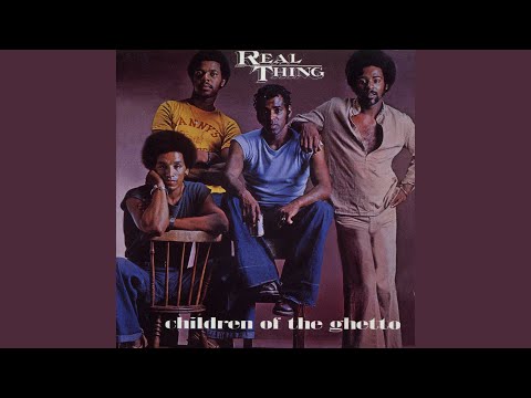 Youtube: She's a Groovy Freak (German 12" Version)