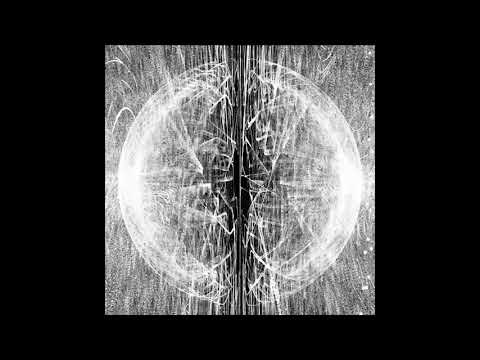 Youtube: SNTS - Fearless [ISS03]