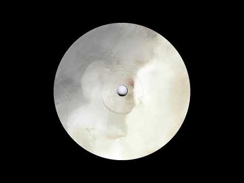 Youtube: Primal Code - Morgana [HYPNUS19]