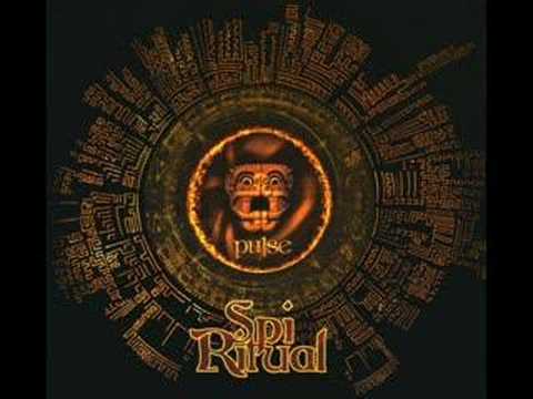 Youtube: SpiRitual - Pulse