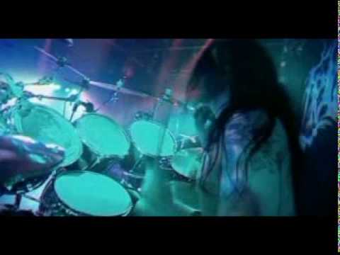 Youtube: cradle of filth cthulhu dawn