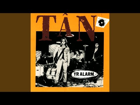Youtube: Tân