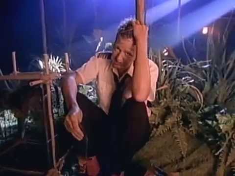 Youtube: Jon Astley - Jane's Getting Serious (1987)