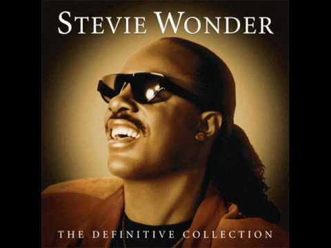 Youtube: Stevie Wonder Isn't She Lovely (HQ Song) + Lyrics