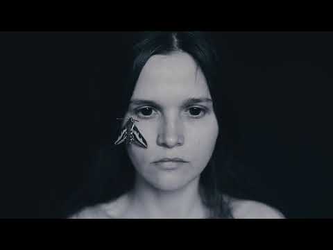 Youtube: DRACONIAN - Sleepwalkers (Official Video) | Napalm Records