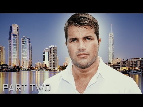 Youtube: 60 Minutes Australia | Gable Tostee: The Interview - Part Two (2016)