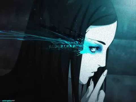 Youtube: Ergo Proxy opening [Full]