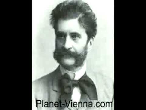 Youtube: Johann Strauss II. - Eljen a Magyar (Polka, op. 332)