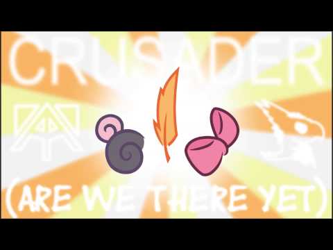 Youtube: BlackGryph0n & Baasik - Crusader (Are We There Yet)