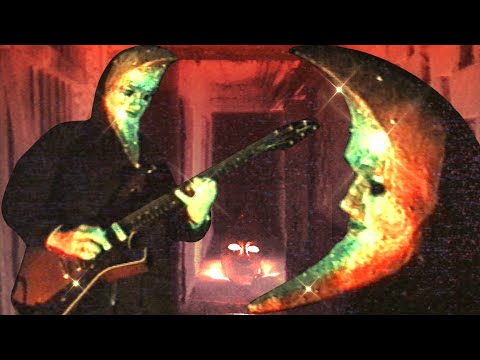 Youtube: Moonlighting | Retro Poland Original