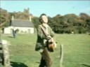 Youtube: Paul McCartney & WINGS  -  Mull Of Kintyre  (1977)