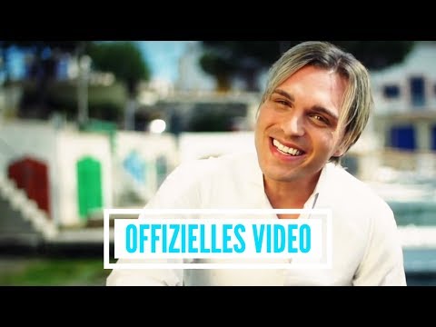 Youtube: Alexandre Gern - Bonjour Mein Engel (offizielles Video)