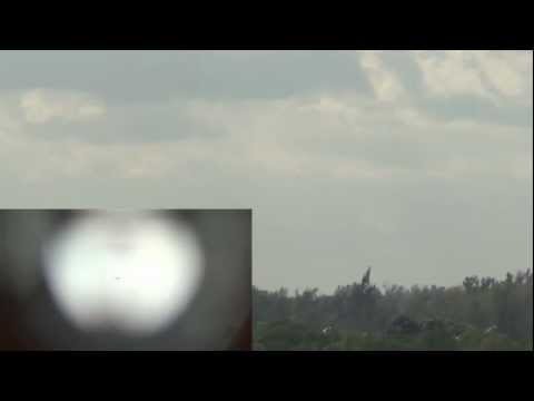 Youtube: UFO file : Feb.17.2012