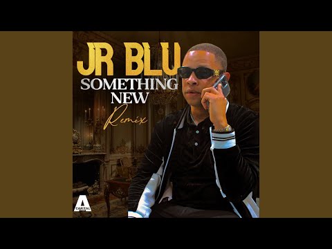 Youtube: Something New (Remix)