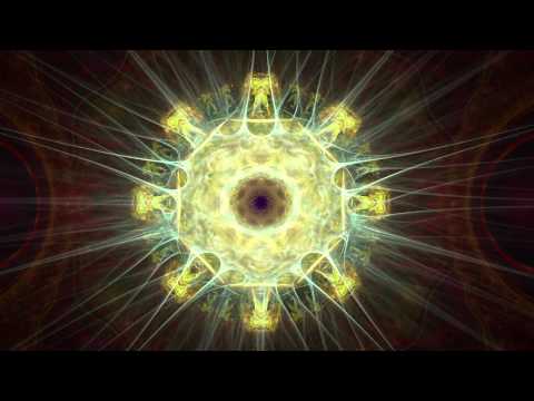 Youtube: Pranava - Deep Chant and Yantra Meditation - Natural Aum / OM