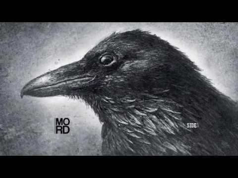 Youtube: Charlton - Chaotic Behaviour [Mord 002]