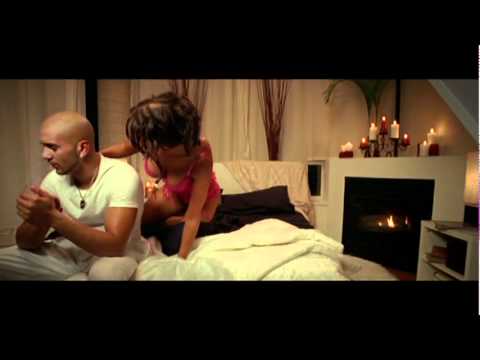 Youtube: Massari - Real Love [Official Video]