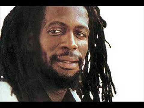 Youtube: Gregory Isaacs - Night Nurse