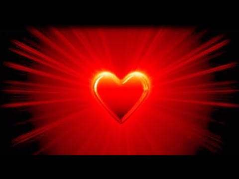 Youtube: Aus dem spirituellen Herzen, der Herzenergie heraus leben. Aber wie mache ich das ? ?
