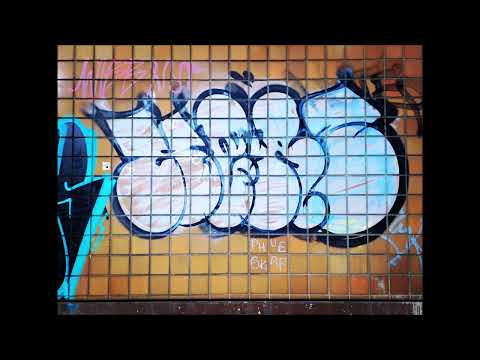 Youtube: Schwarzer Humor - Kinder des Zorns (Franken Funk 1 - 1998)
