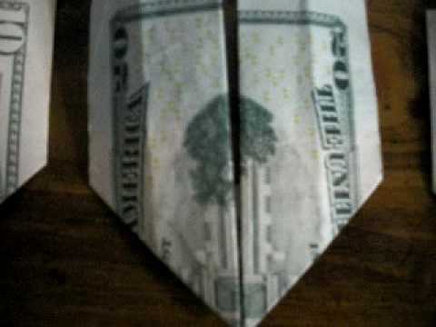 Youtube: 9/11 Money story on your dollar bills