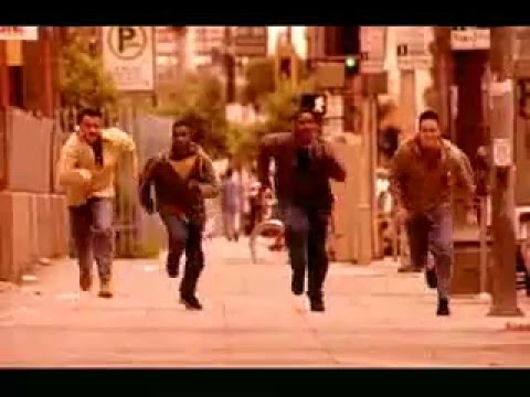 Youtube: All-4-one - I Swear Video