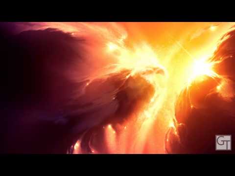 Youtube: KIll J - Phoenix (Galimatias Remix)