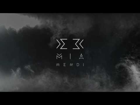 Youtube: Ken Ishii - Reality Tunnel (DJ Jock Remix)