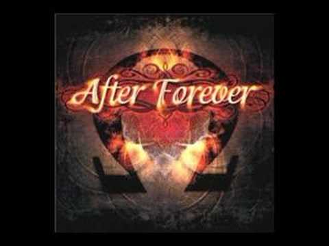 Youtube: Afterforever - DreamFlight