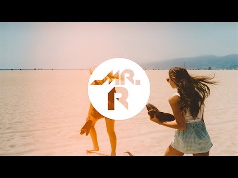 Youtube: Drake, Majid Jordan, Henry Krinkle & Fabian Mazur - Hold On, We're Going Home (AA 'Stay' Bootleg)