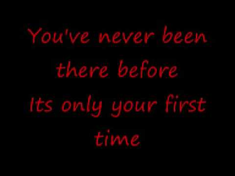 Youtube: Boyz To Men - End Of The Road Lyrics