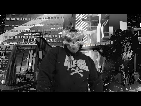 Youtube: Morlockk Dilemma - Jederzeit feat. Tone, Mirko Machine (prod. Morlockko Plus)