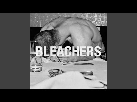 Youtube: dirty wedding dress