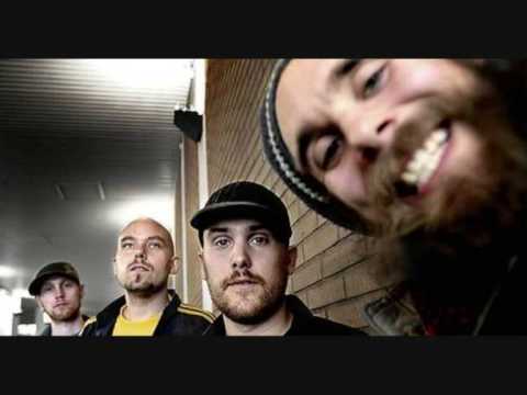Youtube: Looptroop - Cop Killin'