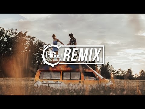 Youtube: Matthias Reim - Verdammt, Ich Lieb' Dich (HBz Bounce Remix)
