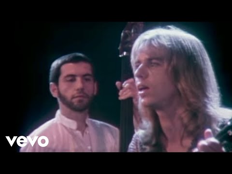 Youtube: Styx - Boat On The River