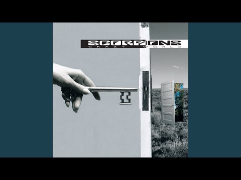 Youtube: Send Me An Angel