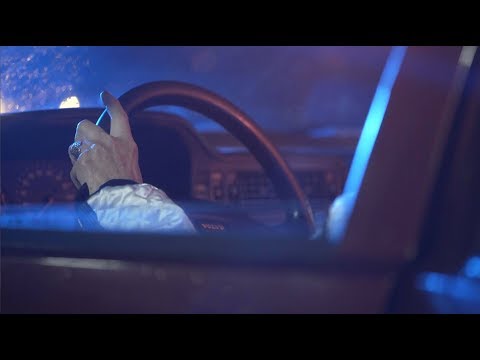 Youtube: Tightill & doubtboy - Wo ist das Geld? Prod. by Florida Juicy