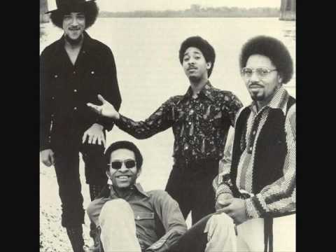 Youtube: The Meters - Find Yourself