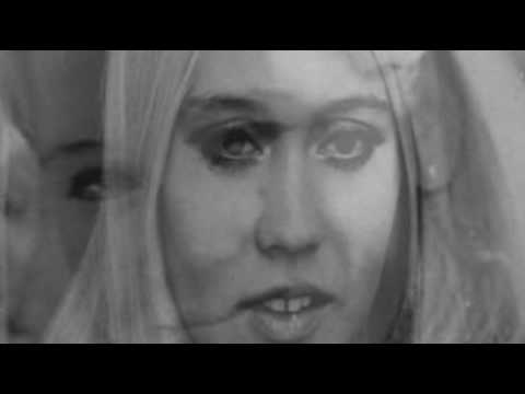 Youtube: Agnetha Fältskog    Komm' doch zu mir  ( 1972 )