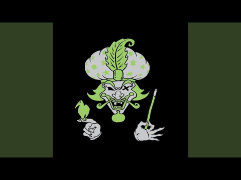 Youtube: Great Milenko