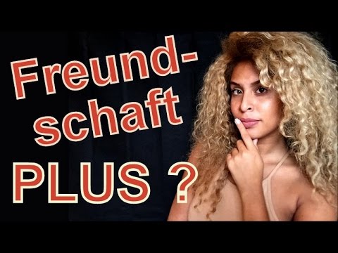 Youtube: Funktioniert Freundschaft Plus ?  | nobeautychannel