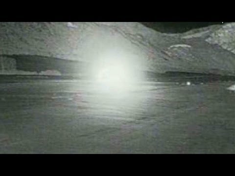 Youtube: New video of deadly Aspen plane crash