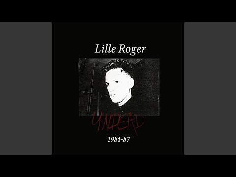 Youtube: Undead