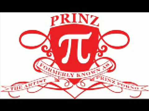 Youtube: Prinz Pi - Tief