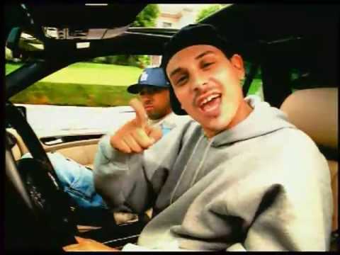 Youtube: Dilated Peoples Worst Comes To Worst (HQ Video)