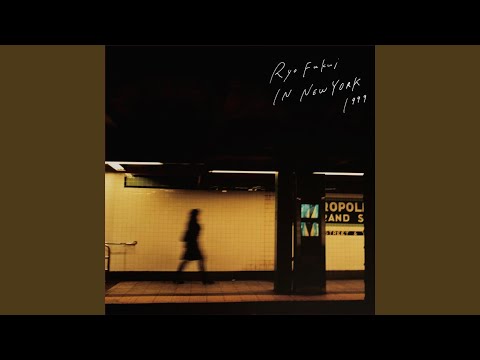 Youtube: Mellow Dream