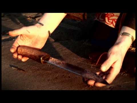 Youtube: HEIDEVOLK - Nehalennia (Official)