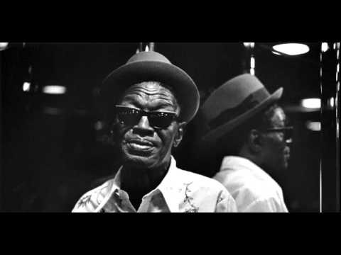 Youtube: John Lee Hooker & Lightnin Hopkins - Rock with Me