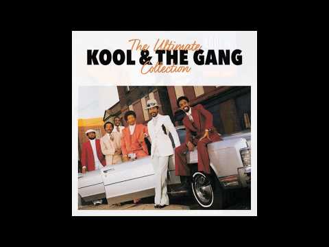Youtube: Kool & The Gang - Too Hot (1979 LP Version) HQ